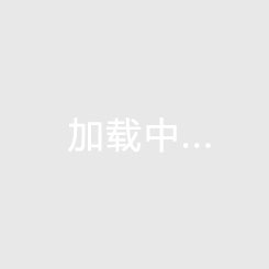 θʹÿ{(dio)
